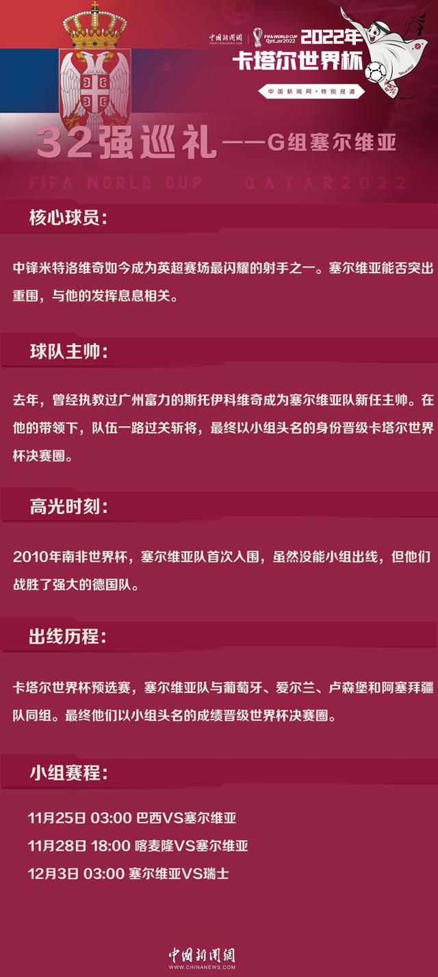 在本轮英超利物浦4-3击败富勒姆的比赛中，努涅斯首发出战，以下为他在本场数据：比赛时间90分钟3次射门0射正1次中框2次错失良机45次触球传球成功率57%1次关键传球1次创造良机10次对抗4次成功1次抢断sofa评分6.4分